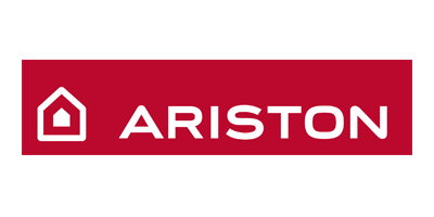 Servicio Técnico Ariston Zaragoza