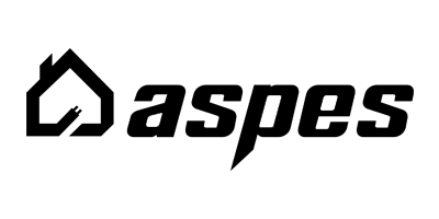 Servicio Técnico Aspes Zaragoza