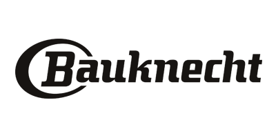 Servicio Técnico Bauknecht Zaragoza