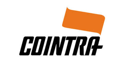 Servicio Técnico Cointra Zaragoza