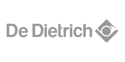 Servicio Técnico De Dietrich Zaragoza