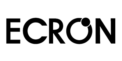 Servicio Técnico Ecron Zaragoza