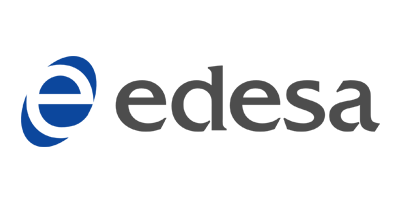 Servicio Técnico Edesa Zaragoza