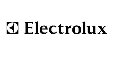Servicio Técnico Electrolux Zaragoza