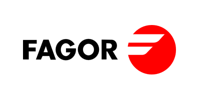 Servicio Técnico Fagor Zaragoza