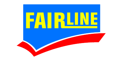 Servicio Técnico Fairline Zaragoza