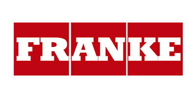 Servicio Técnico Franke Zaragoza