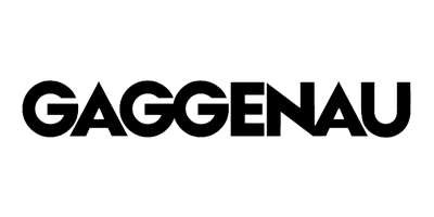 Servicio Técnico Gaggenau Zaragoza