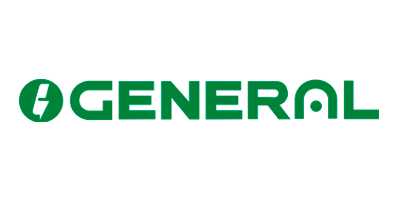 Servicio Técnico General Zaragoza