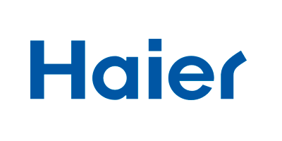 Servicio Técnico Haier Zaragoza