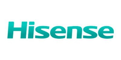 Servicio Técnico Hisense Zaragoza
