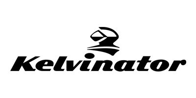 Servicio Técnico Kelvinator Zaragoza