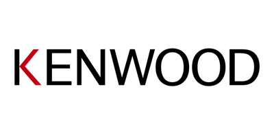Servicio Técnico Kenwood Zaragoza