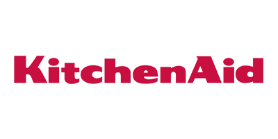 Servicio Técnico KitchenAid Zaragoza