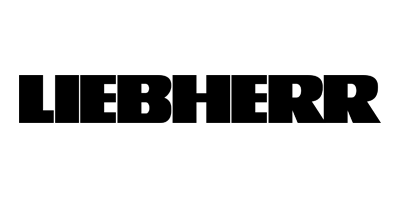 Servicio Técnico Liebherr Zaragoza