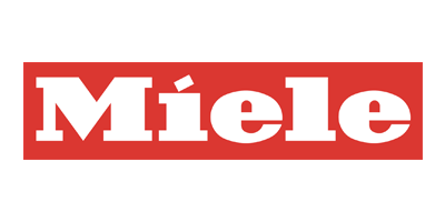 Servicio Técnico Miele Zaragoza