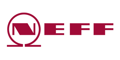 Servicio Técnico Neff Zaragoza