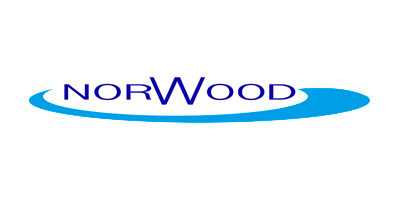 Servicio Técnico Norwood Zaragoza