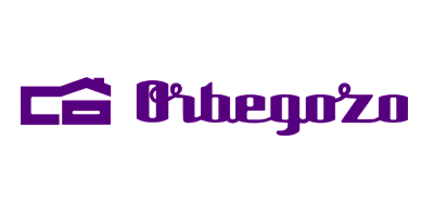 Servicio Técnico Orbegozo Zaragoza