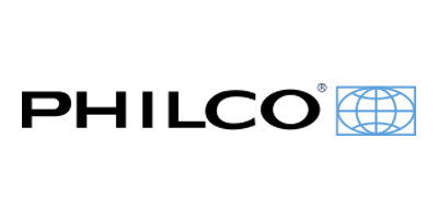 Servicio Técnico Philco Zaragoza