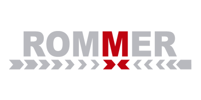Servicio Técnico Rommer Zaragoza