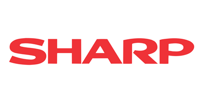 Servicio Técnico Sharp Zaragoza