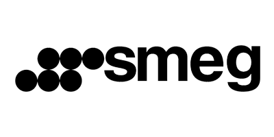 Servicio Técnico Smeg Zaragoza