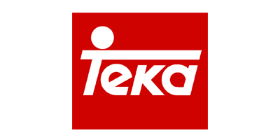 Servicio Técnico Teka Zaragoza