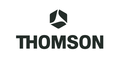 Servicio Técnico Thomson Zaragoza