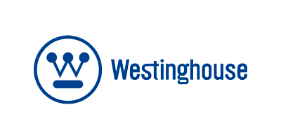 Servicio Técnico Westinghouse Zaragoza