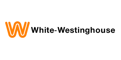 Servicio Técnico White-Westinghouse Zaragoza