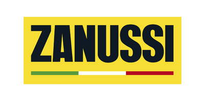 Servicio Técnico Zanussi Zaragoza